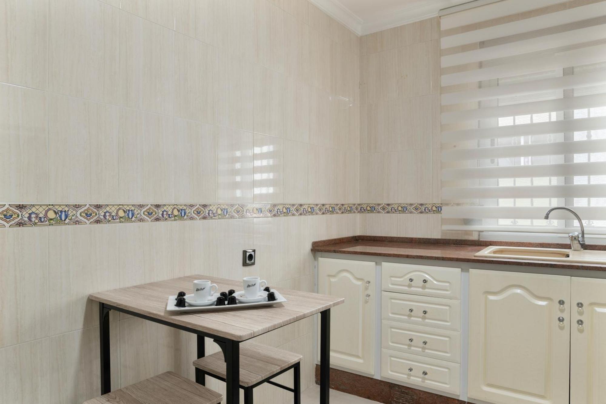 Villa Casa Unifamiliar Rio Barbate Esterno foto